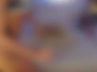 Luisa Baker's Live Sex Cam Show