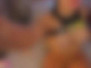 Luisa Baker's Live Sex Cam Show