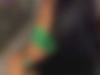 Luisa Baker's Live Sex Cam Show