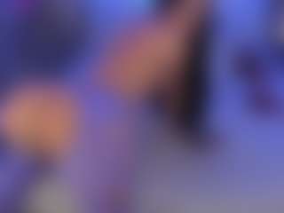 Luisa Baker's Live Sex Cam Show