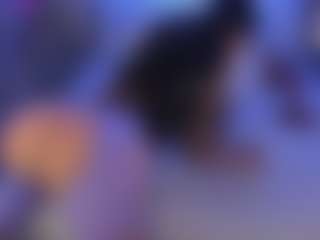 Luisa Baker's Live Sex Cam Show