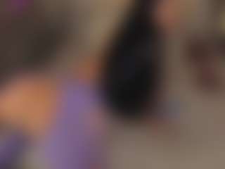 Luisa Baker's Live Sex Cam Show