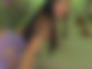 Luisa Baker's Live Sex Cam Show