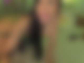 Luisa Baker's Live Sex Cam Show