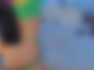Luisa Baker's Live Sex Cam Show