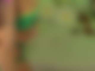 Luisa Baker's Live Sex Cam Show