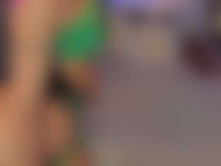 Luisa Baker's Live Sex Cam Show