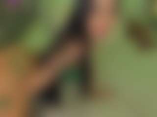 Luisa Baker's Live Sex Cam Show