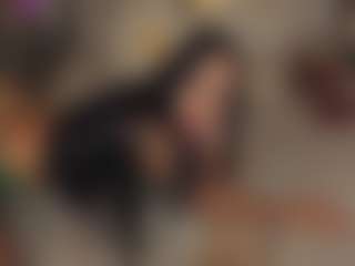 Luisa Baker's Live Sex Cam Show