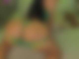 Luisa Baker's Live Sex Cam Show