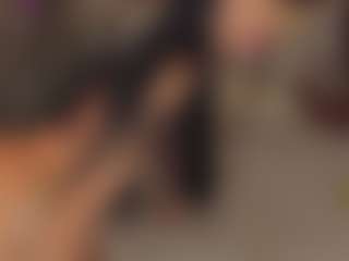 Luisa Baker's Live Sex Cam Show