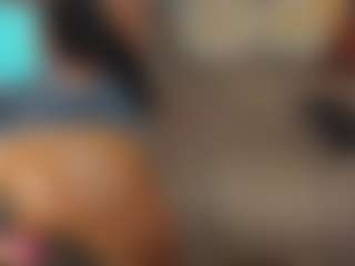 Luisa Baker's Live Sex Cam Show