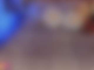 Luisa Baker's Live Sex Cam Show
