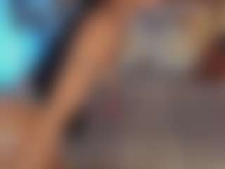 Luisa Baker's Live Sex Cam Show