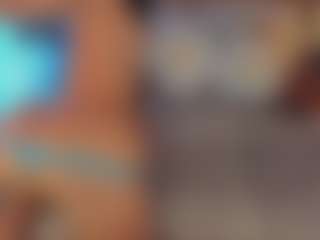 Luisa Baker's Live Sex Cam Show