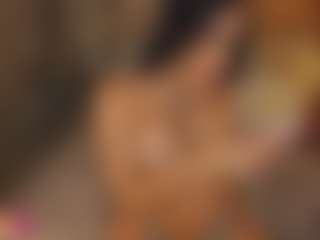 Luisa Baker's Live Sex Cam Show