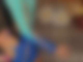 Luisa Baker's Live Sex Cam Show
