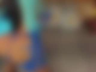 Luisa Baker's Live Sex Cam Show