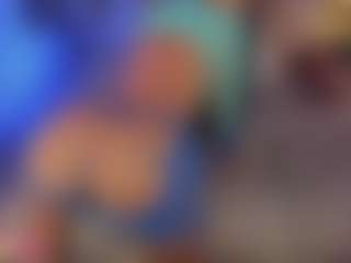 Luisa Baker's Live Sex Cam Show