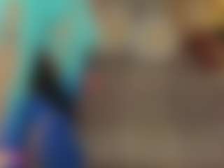 Luisa Baker's Live Sex Cam Show
