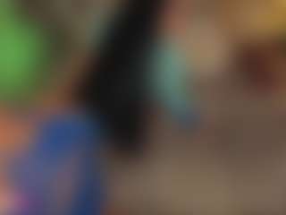 Luisa Baker's Live Sex Cam Show