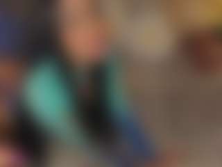 Luisa Baker's Live Sex Cam Show