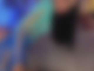 Luisa Baker's Live Sex Cam Show