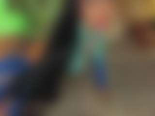 Luisa Baker's Live Sex Cam Show
