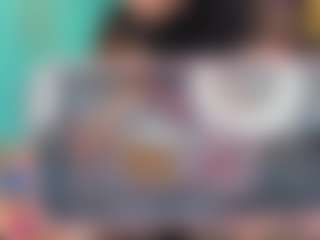 Luisa Baker's Live Sex Cam Show