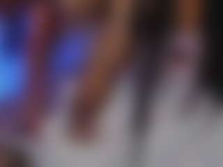 Luisa Baker's Live Sex Cam Show