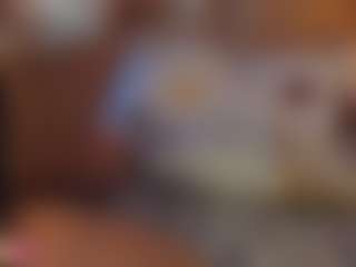 Luisa Baker's Live Sex Cam Show