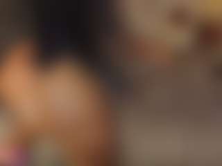 Luisa Baker's Live Sex Cam Show