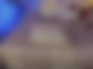 Luisa Baker's Live Sex Cam Show