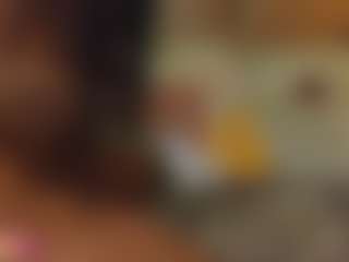 Luisa Baker's Live Sex Cam Show