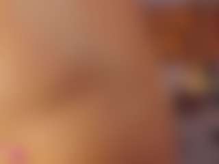 Luisa Baker's Live Sex Cam Show