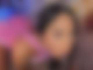 Luisa Baker's Live Sex Cam Show