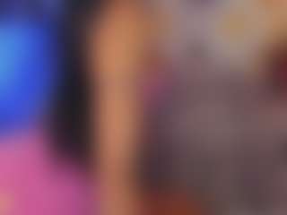 Luisa Baker's Live Sex Cam Show