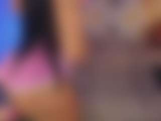 Live cam show with Luisa Baker - Fit on xxxlivecams.org