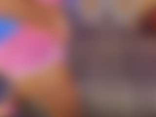 Luisa Baker's Live Sex Cam Show