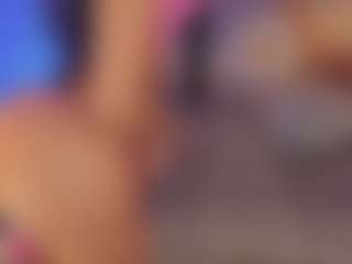 Live cam show with Luisa Baker - Strip Lovense on Nude Chat * 1 On 1 Webcam Sex * Live Cam Show