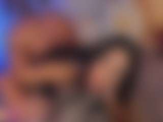 Luisa Baker's Live Sex Cam Show