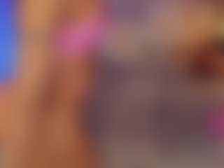 Luisa Baker's Live Sex Cam Show