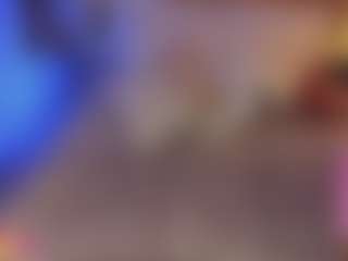 Luisa Baker's Live Sex Cam Show