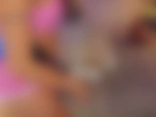 Luisa Baker's Live Sex Cam Show