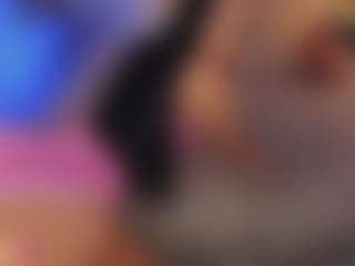 Luisa Baker's Live Sex Cam Show