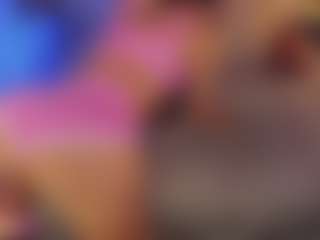 Luisa Baker's Live Sex Cam Show