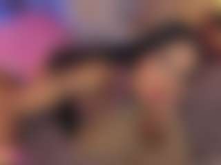 Luisa Baker's Live Sex Cam Show