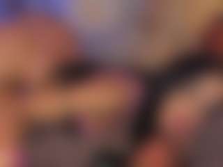 Luisa Baker
