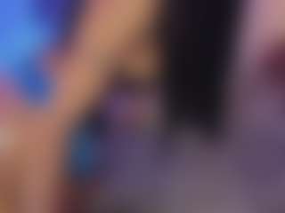 Live cam show with Luisa Baker - Dildo on Gym Cam Girls