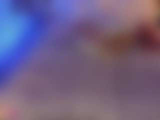 Luisa Baker's Live Sex Cam Show